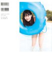 [Photobook] Miku Tanaka 田中美久 1st Photobook - 12 Girl 12少女 (2021-09-12)