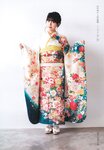 [Photobook] Miku Tanaka 田中美久 1st Photobook - 12 Girl 12少女 (2021-09-12)