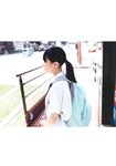 [Photobook] Miku Tanaka 田中美久 1st Photobook - 12 Girl 12少女 (2021-09-12)