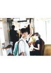 [Photobook] Miku Tanaka 田中美久 1st Photobook - 12 Girl 12少女 (2021-09-12)