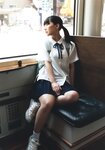 [Photobook] Miku Tanaka 田中美久 1st Photobook - 12 Girl 12少女 (2021-09-12)