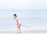 [Photobook] Miku Tanaka 田中美久 1st Photobook - 12 Girl 12少女 (2021-09-12)