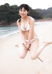 [Photobook] Miku Tanaka 田中美久 1st Photobook - 12 Girl 12少女 (2021-09-12)