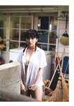 [Photobook] Miku Tanaka 田中美久 1st Photobook - 12 Girl 12少女 (2021-09-12)