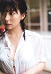 [Photobook] Miku Tanaka 田中美久 1st Photobook - 12 Girl 12少女 (2021-09-12)