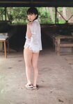[Photobook] Miku Tanaka 田中美久 1st Photobook - 12 Girl 12少女 (2021-09-12)