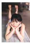 [Photobook] Miku Tanaka 田中美久 1st Photobook - 12 Girl 12少女 (2021-09-12)
