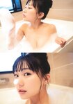 [Photobook] Miku Tanaka 田中美久 1st Photobook - 12 Girl 12少女 (2021-09-12)
