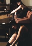 [Photobook] Miku Tanaka 田中美久 1st Photobook - 12 Girl 12少女 (2021-09-12)