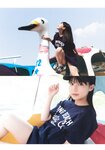 [Photobook] Miku Tanaka 田中美久 1st Photobook - 12 Girl 12少女 (2021-09-12)