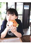 [Photobook] Miku Tanaka 田中美久 1st Photobook - 12 Girl 12少女 (2021-09-12)