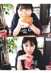 [Photobook] Miku Tanaka 田中美久 1st Photobook - 12 Girl 12少女 (2021-09-12)