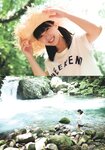 [Photobook] Miku Tanaka 田中美久 1st Photobook - 12 Girl 12少女 (2021-09-12)