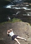 [Photobook] Miku Tanaka 田中美久 1st Photobook - 12 Girl 12少女 (2021-09-12)