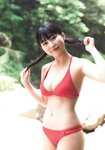 [Photobook] Miku Tanaka 田中美久 1st Photobook - 12 Girl 12少女 (2021-09-12)