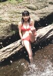 [Photobook] Miku Tanaka 田中美久 1st Photobook - 12 Girl 12少女 (2021-09-12)