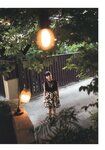 [Photobook] Miku Tanaka 田中美久 1st Photobook - 12 Girl 12少女 (2021-09-12)