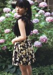 [Photobook] Miku Tanaka 田中美久 1st Photobook - 12 Girl 12少女 (2021-09-12)