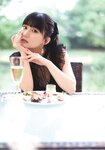[Photobook] Miku Tanaka 田中美久 1st Photobook - 12 Girl 12少女 (2021-09-12)
