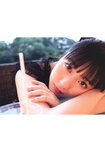 [Photobook] Miku Tanaka 田中美久 1st Photobook - 12 Girl 12少女 (2021-09-12)