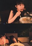 [Photobook] Miku Tanaka 田中美久 1st Photobook - 12 Girl 12少女 (2021-09-12)