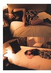 [Photobook] Miku Tanaka 田中美久 1st Photobook - 12 Girl 12少女 (2021-09-12)