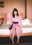 [Photobook] Miku Tanaka 田中美久 1st Photobook - 12 Girl 12少女 (2021-09-12)