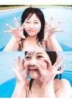 [Photobook] Miku Tanaka 田中美久 1st Photobook - 12 Girl 12少女 (2021-09-12)
