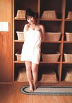 [Photobook] Miku Tanaka 田中美久 1st Photobook - 12 Girl 12少女 (2021-09-12)
