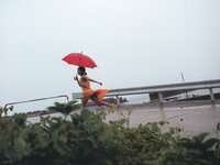 [Photobook] Miku Tanaka 田中美久 1st Photobook - 12 Girl 12少女 (2021-09-12)