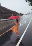 [Photobook] Miku Tanaka 田中美久 1st Photobook - 12 Girl 12少女 (2021-09-12)