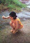 [Photobook] Miku Tanaka 田中美久 1st Photobook - 12 Girl 12少女 (2021-09-12)