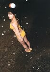 [Photobook] Miku Tanaka 田中美久 1st Photobook - 12 Girl 12少女 (2021-09-12)