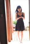 [Photobook] Miku Tanaka 田中美久 1st Photobook - 12 Girl 12少女 (2021-09-12)