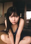 [Photobook] Miku Tanaka 田中美久 1st Photobook - 12 Girl 12少女 (2021-09-12)