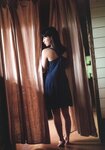 [Photobook] Miku Tanaka 田中美久 1st Photobook - 12 Girl 12少女 (2021-09-12)