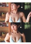 [Photobook] Miku Tanaka 田中美久 1st Photobook - 12 Girl 12少女 (2021-09-12)