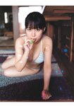 [Photobook] Miku Tanaka 田中美久 1st Photobook - 12 Girl 12少女 (2021-09-12)