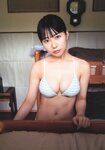 [Photobook] Miku Tanaka 田中美久 1st Photobook - 12 Girl 12少女 (2021-09-12)