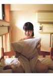[Photobook] Miku Tanaka 田中美久 1st Photobook - 12 Girl 12少女 (2021-09-12)