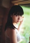[Photobook] Miku Tanaka 田中美久 1st Photobook - 12 Girl 12少女 (2021-09-12)