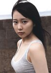 [Photobook] Miku Tanaka 田中美久 1st Photobook - 12 Girl 12少女 (2021-09-12)