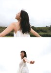 [Photobook] Miku Tanaka 田中美久 1st Photobook - 12 Girl 12少女 (2021-09-12)
