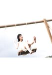 [Photobook] Miku Tanaka 田中美久 1st Photobook - 12 Girl 12少女 (2021-09-12)