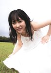 [Photobook] Miku Tanaka 田中美久 1st Photobook - 12 Girl 12少女 (2021-09-12)
