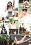 [Photobook] Miku Tanaka 田中美久 1st Photobook - 12 Girl 12少女 (2021-09-12)