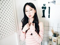 [Loozy] Pureding – Assistant