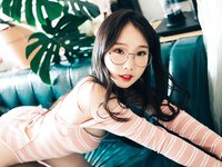 [Loozy] Pureding – Assistant