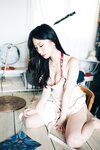 [Loozy] Pureding – Assistant