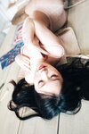 [Loozy] Pureding – Assistant